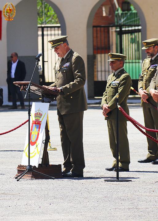 Homenaje a los Veteranos  (99).jpg